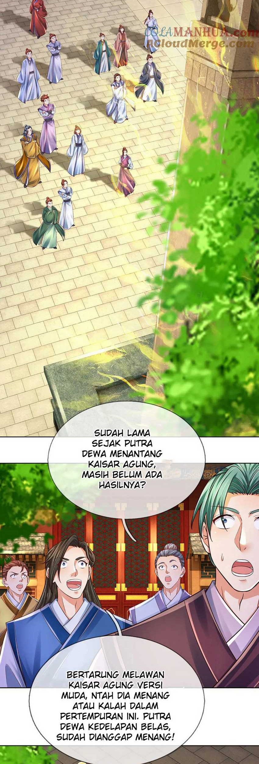 Halaman 17