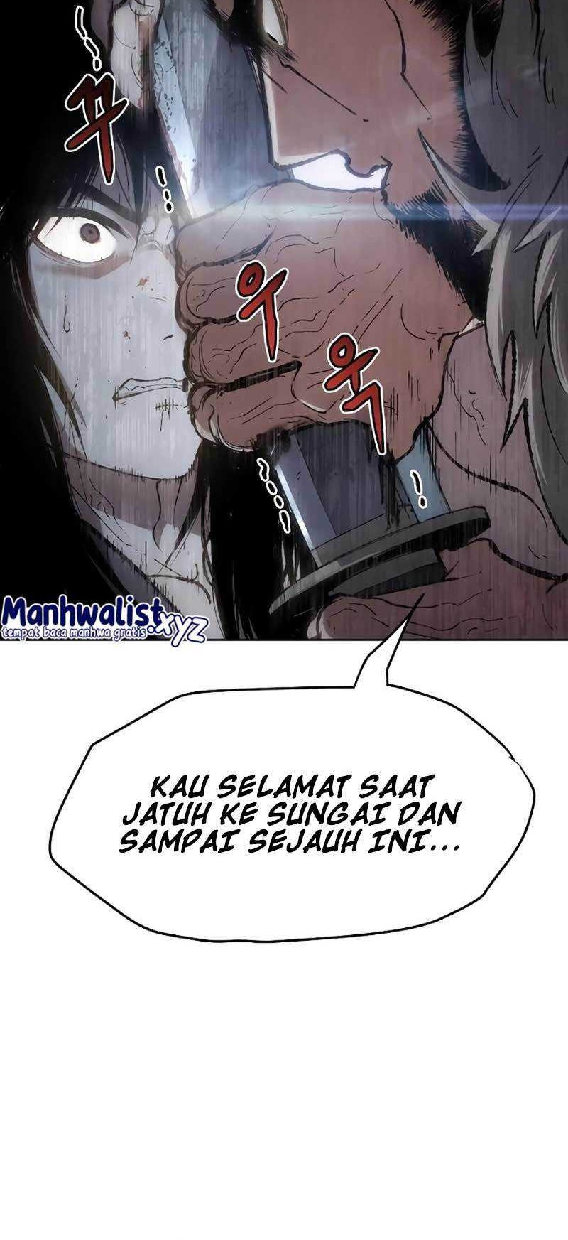 Informer Chapter 15 Gambar 37