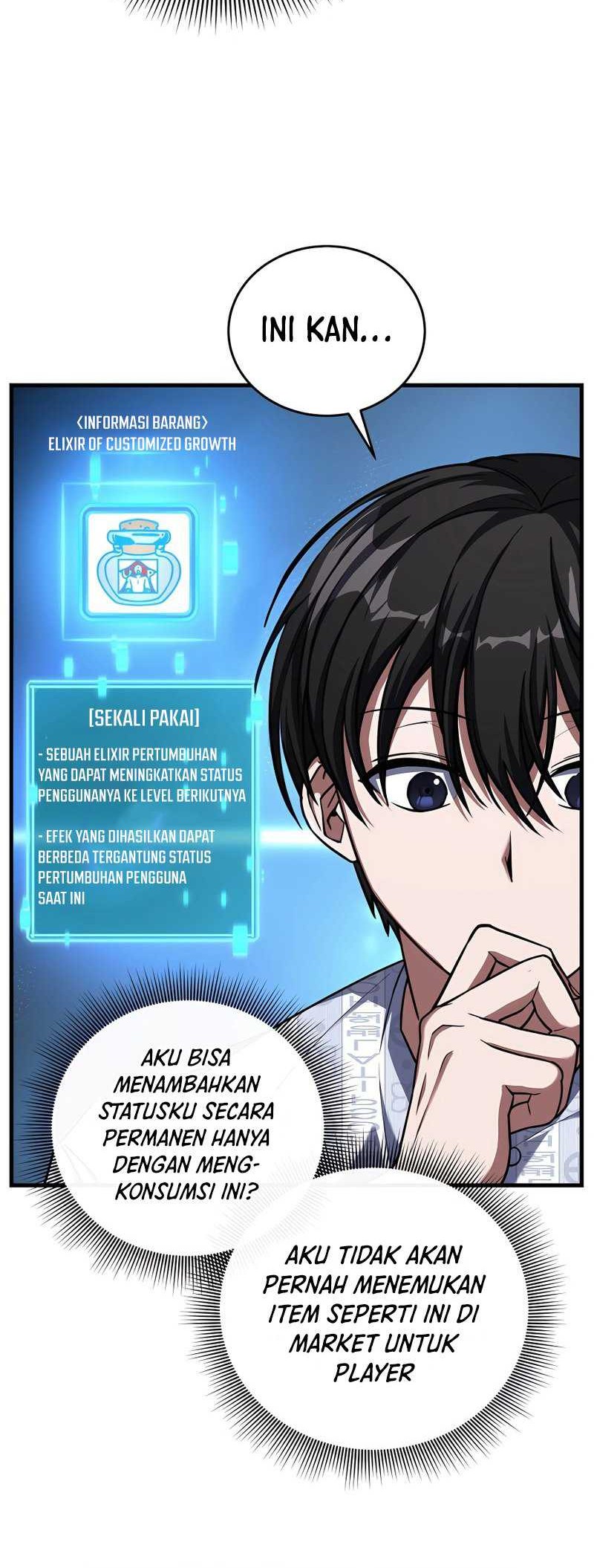 Halaman 37