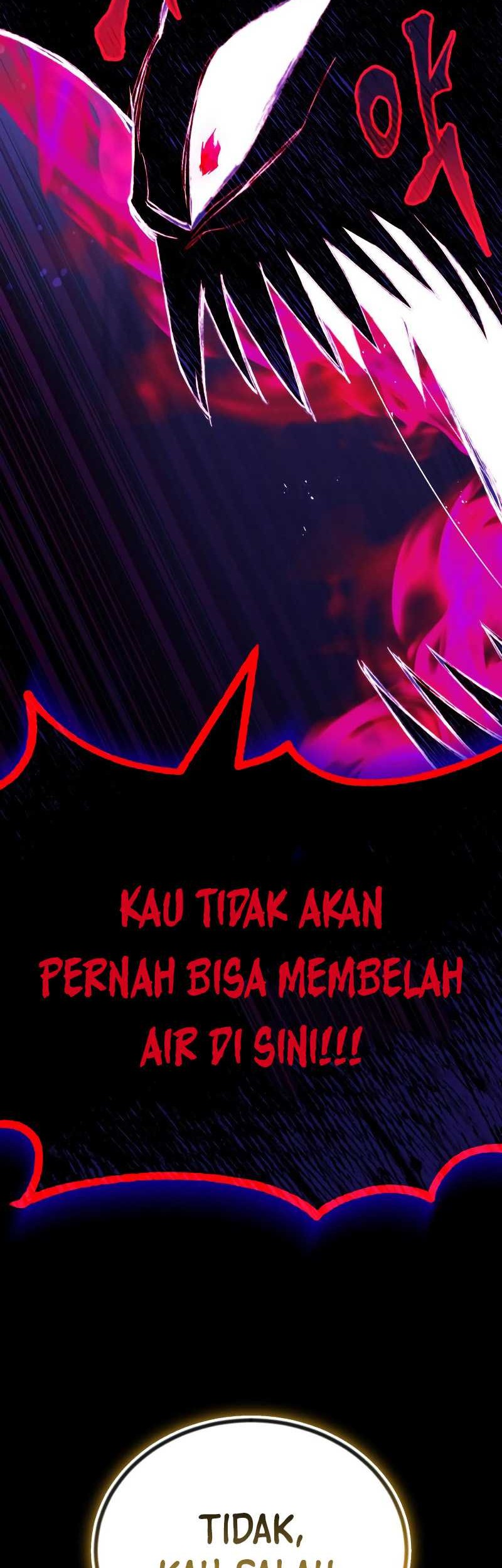 Lazy Prince Becomes a Genius Chapter 105 Gambar 43