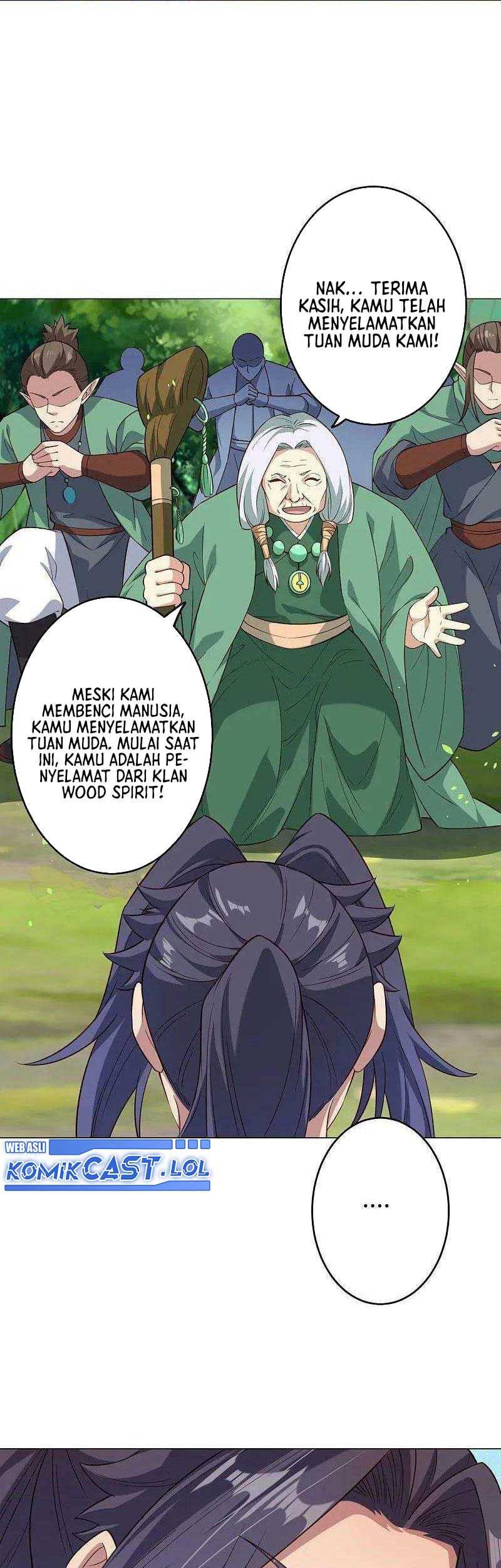 Halaman 28