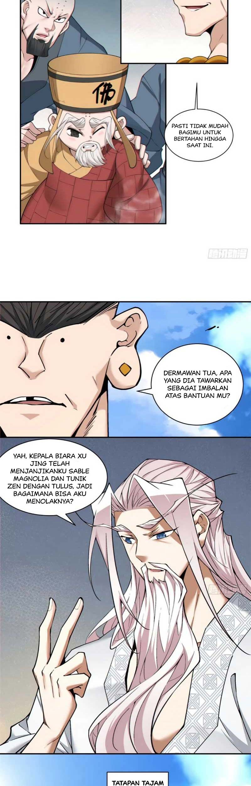 Halaman 21