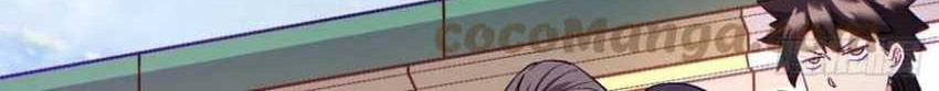 As The Richest Man, I Really Don’t Want To Be Reborn Chapter 103 Gambar 14