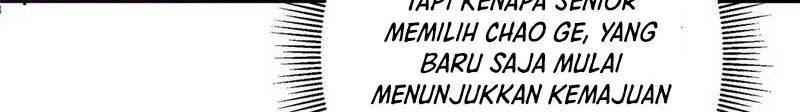 Keep A Low Profile, Sect Leader Chapter 298 Gambar 27