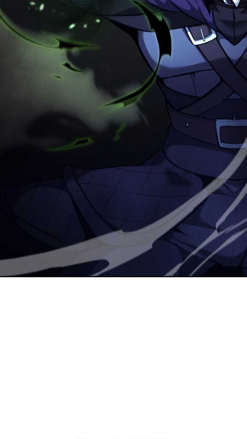 I Returned As An FFF-Class Witch Doctor Chapter 55 halaman 44