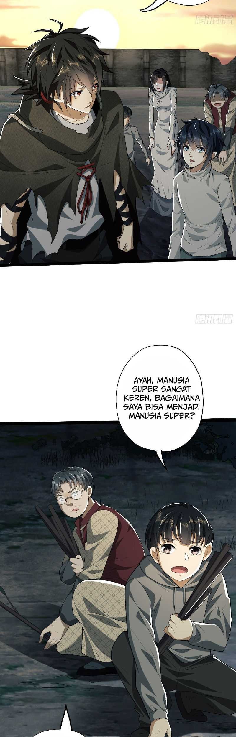 Halaman 16