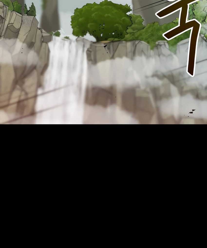 I Have Max Level Luck Chapter 80 halaman 30