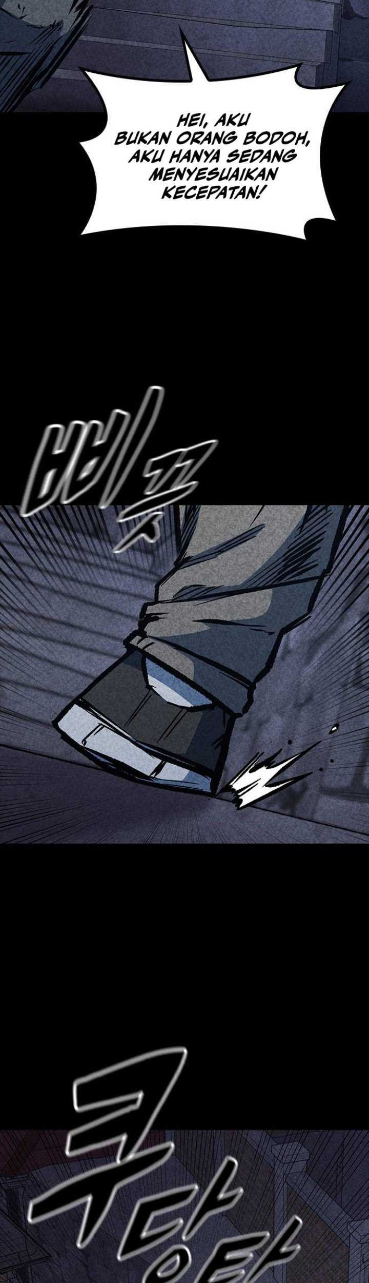 Hectopascals Chapter 64 halaman 39