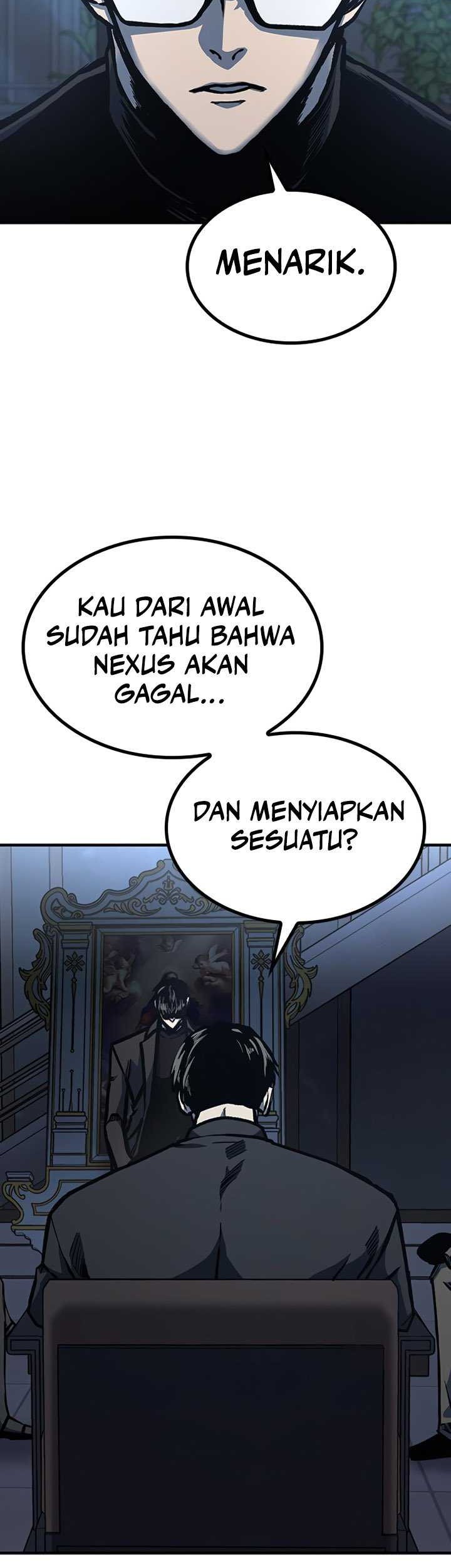 Hectopascals Chapter 63 halaman 31
