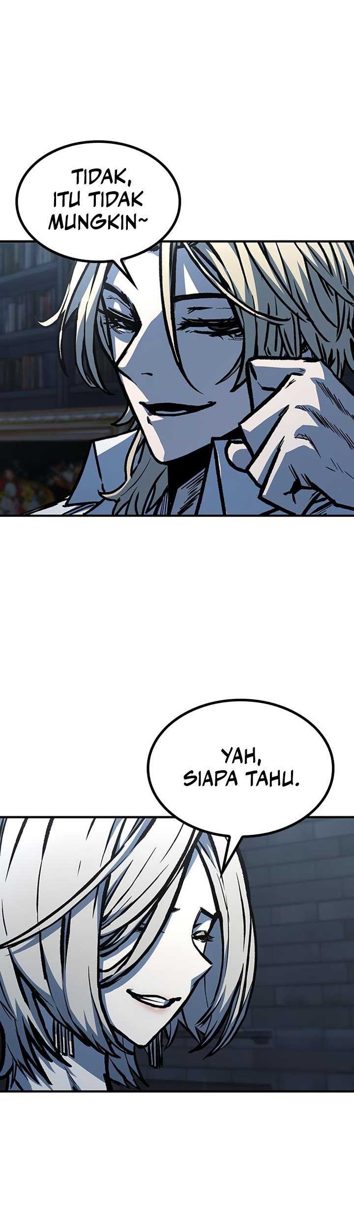 Hectopascals Chapter 63 halaman 32