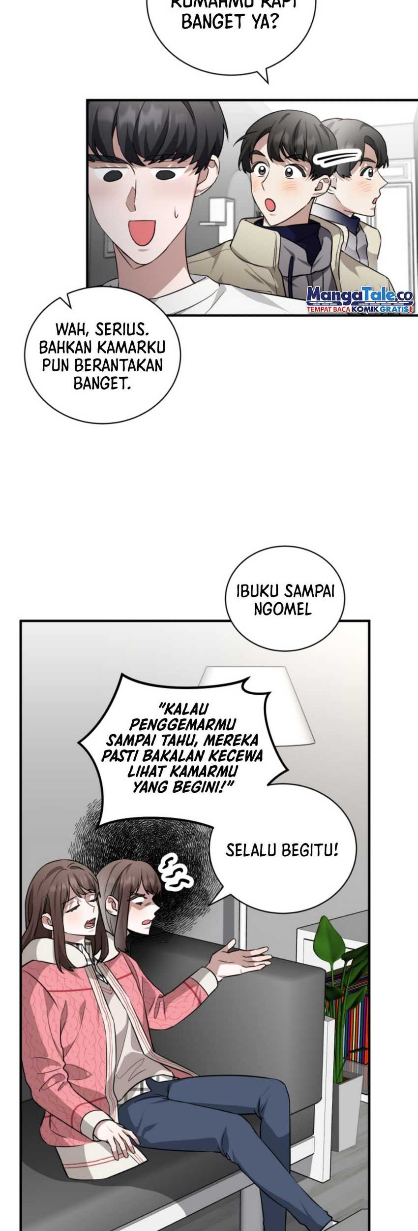 Halaman 21