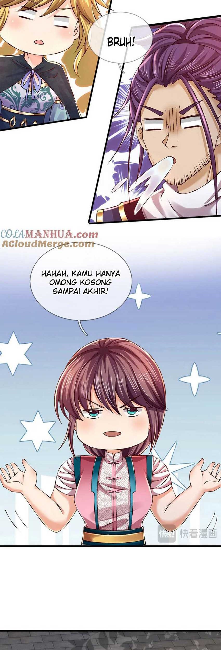 Halaman 15