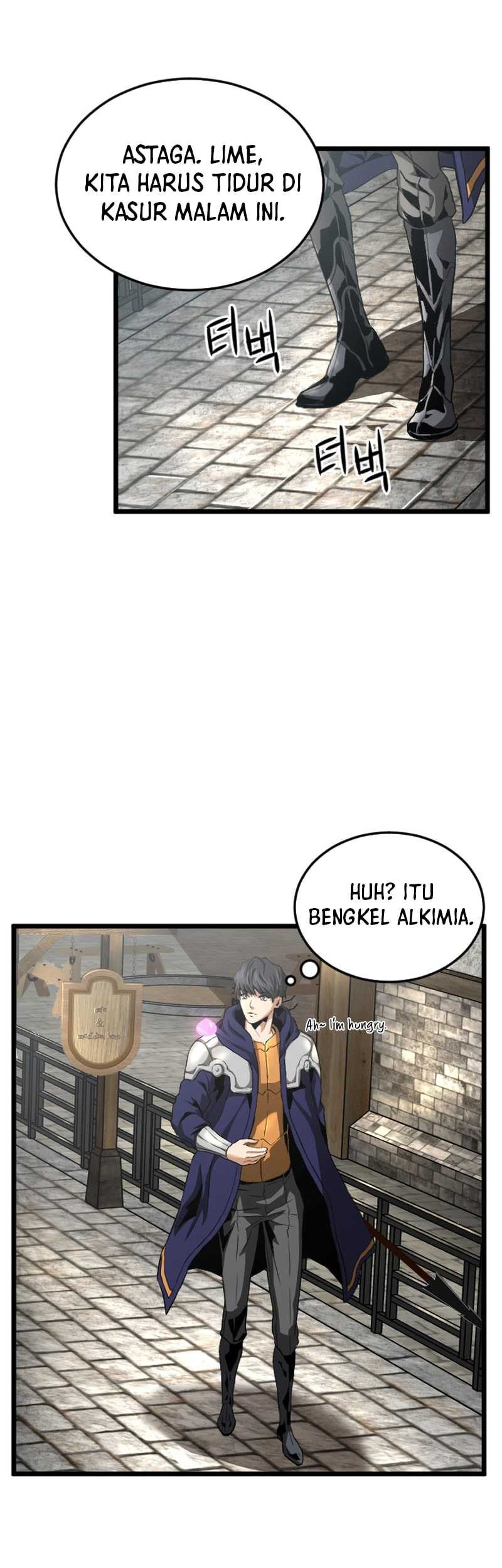 Halaman 24