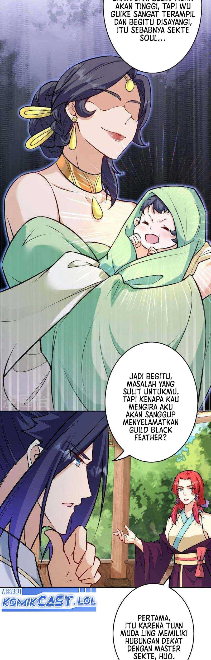 Halaman 24