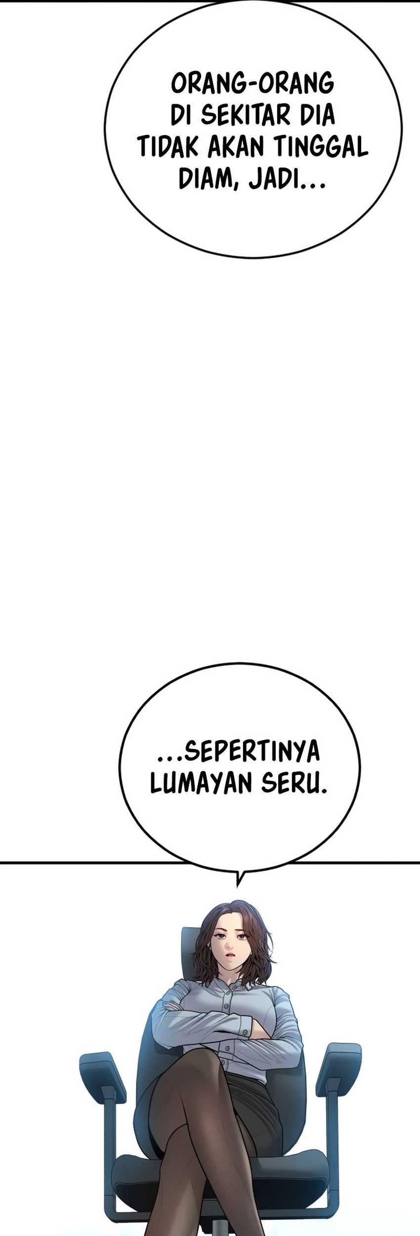 Halaman 70