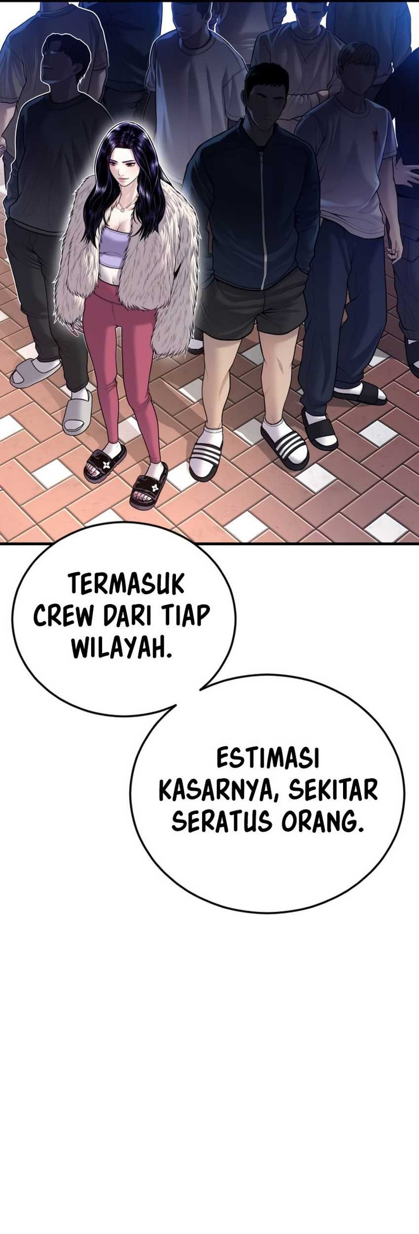 Halaman 75