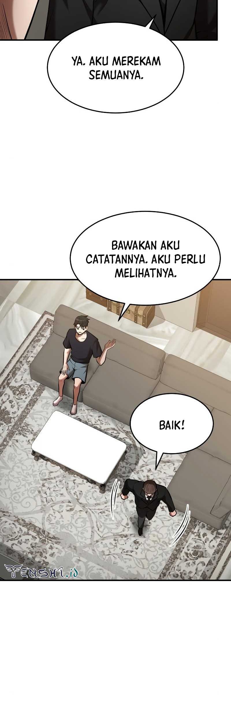 Halaman 32