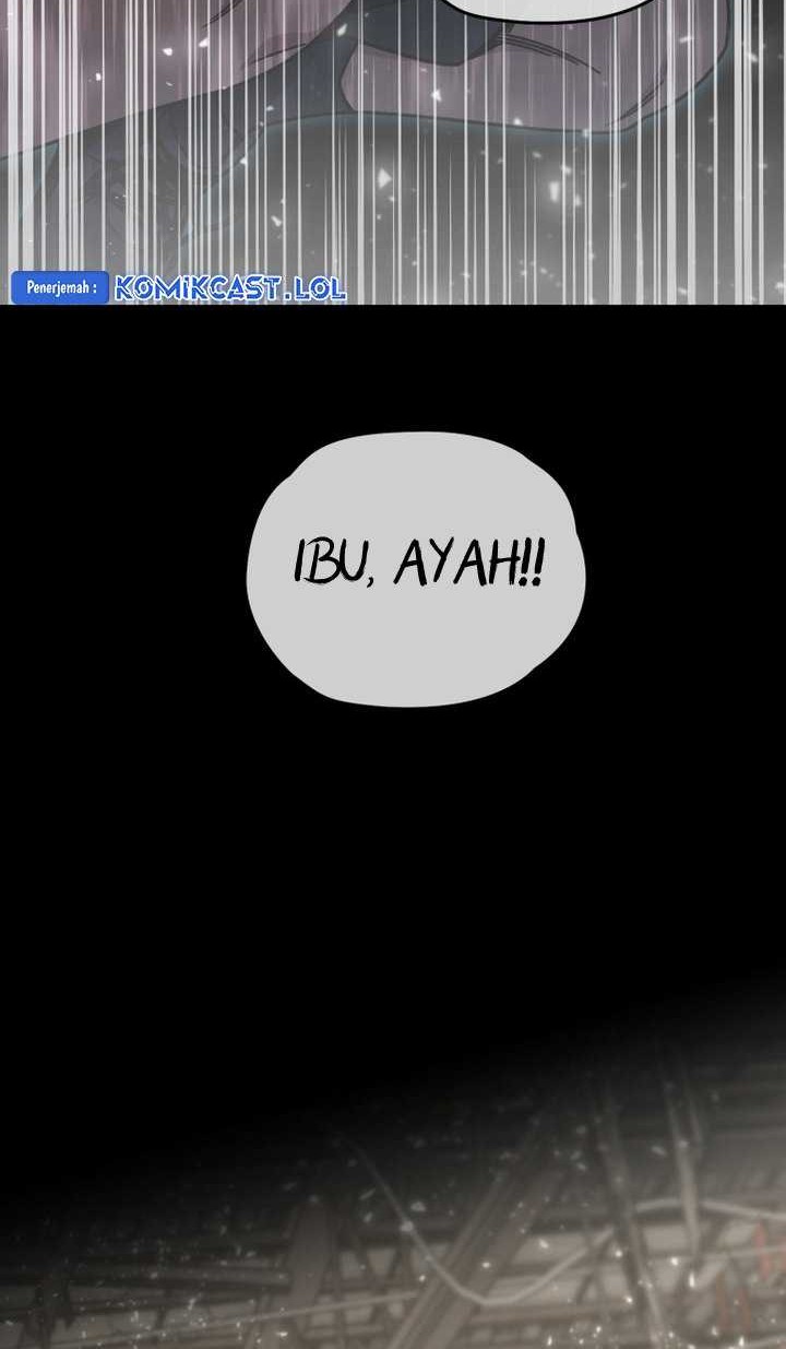 Re: Life Player Chapter 64 halaman 33
