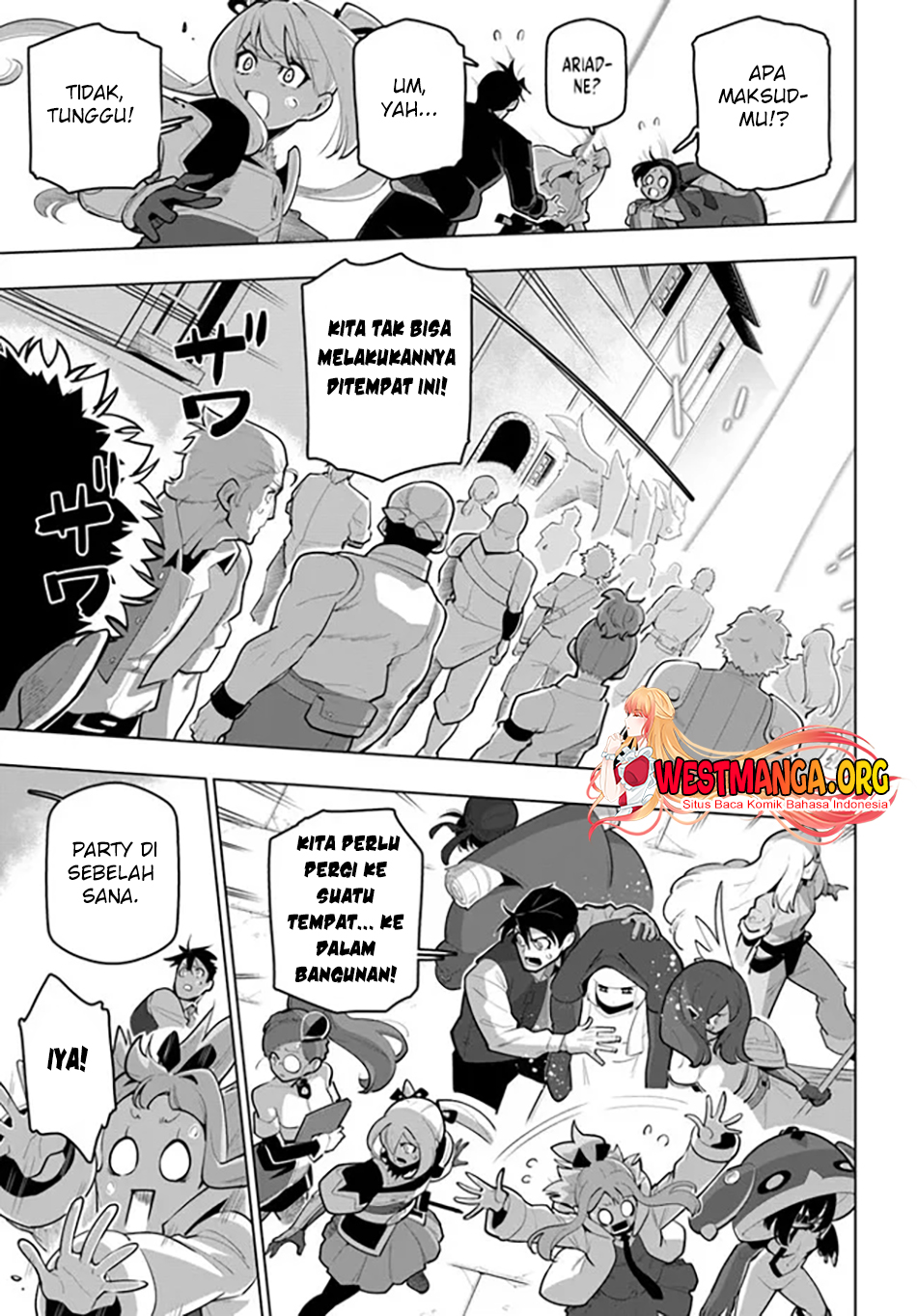 Halaman 24