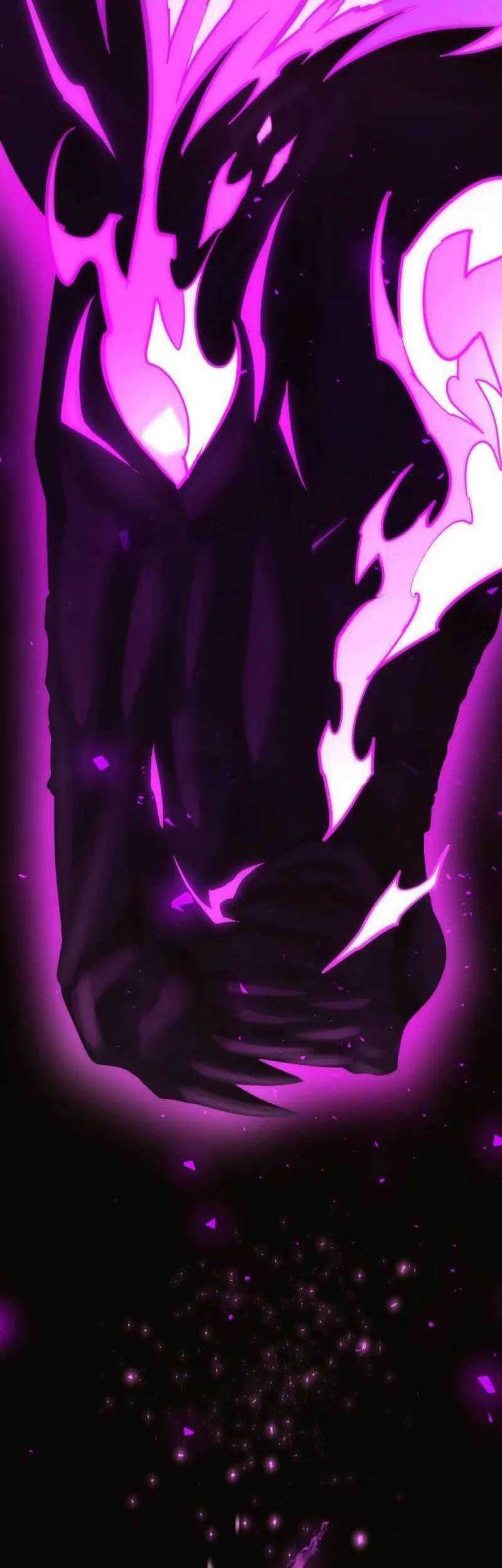 DANTALIAN Chapter 51 Gambar 41