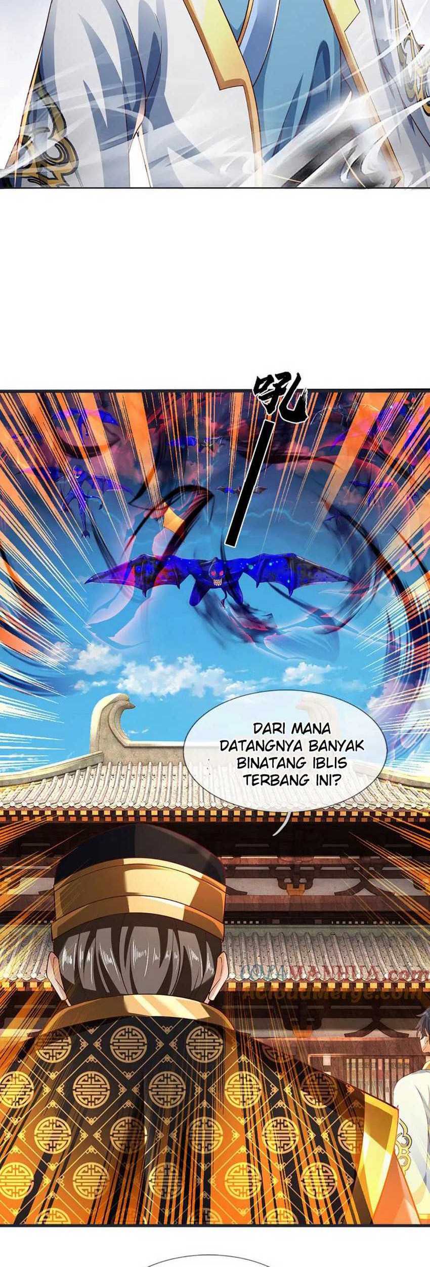 Halaman 17