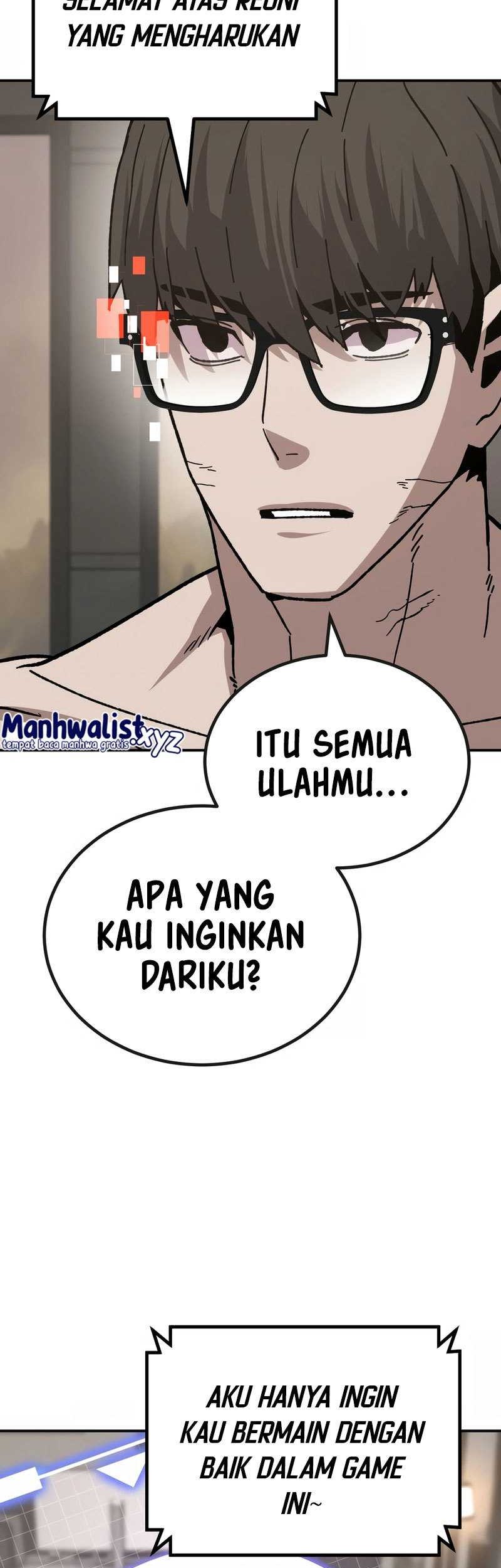 Halaman 48