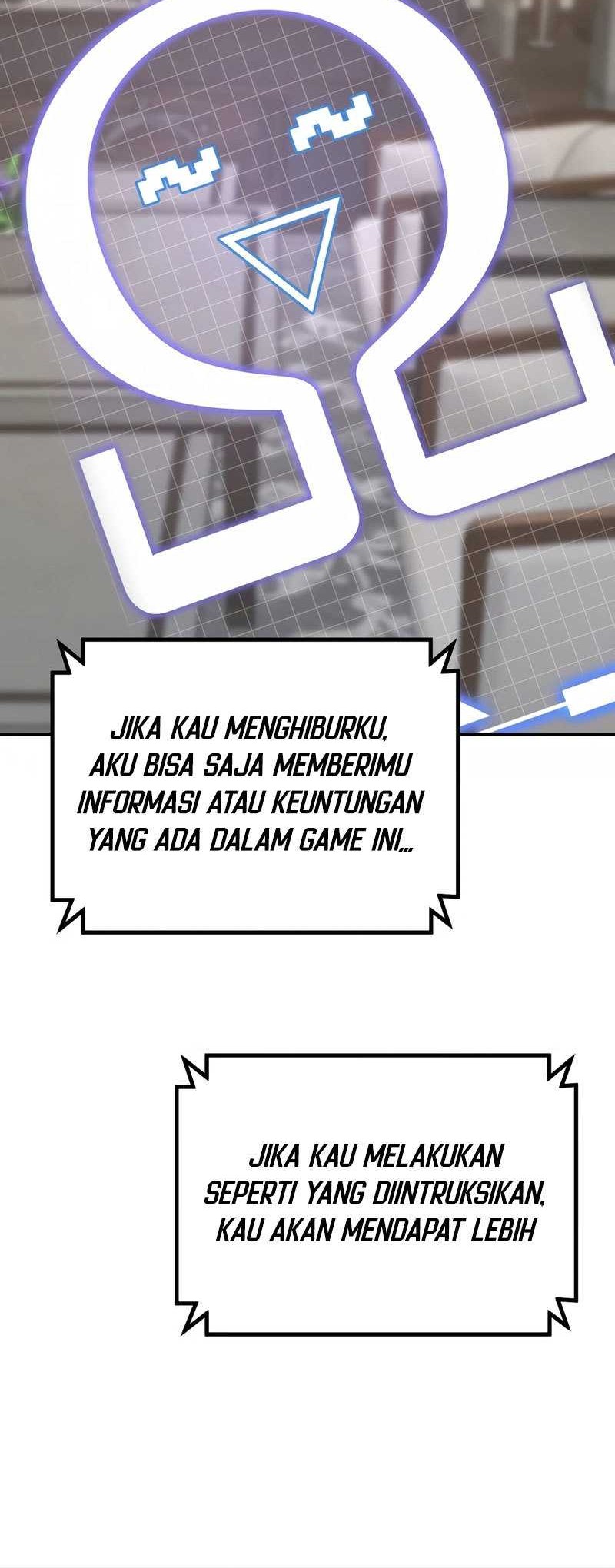 Halaman 49