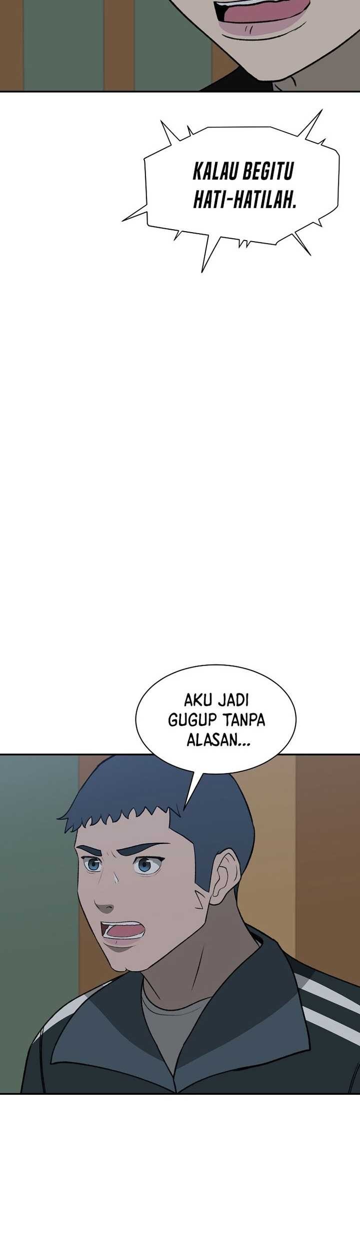 Halaman 41