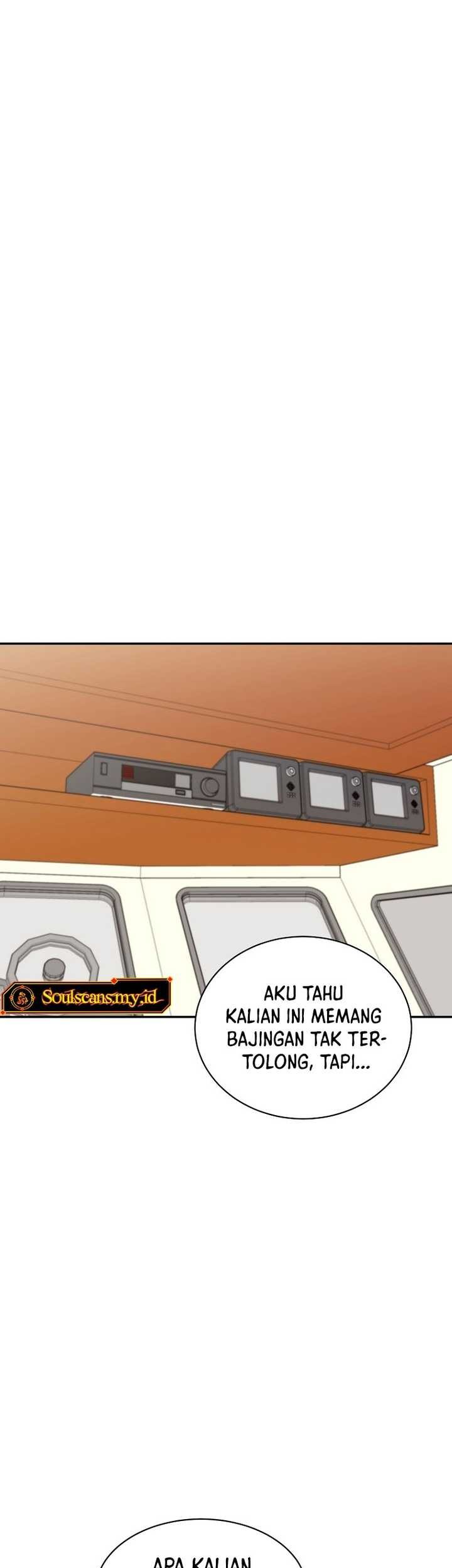 Halaman 35
