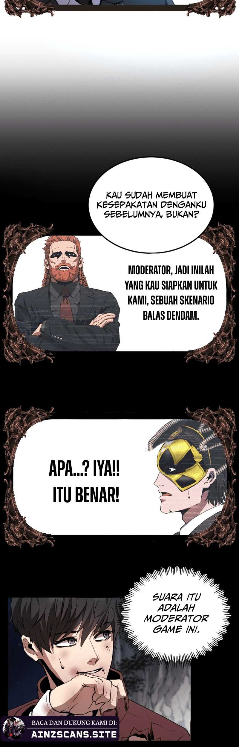 Halaman 19