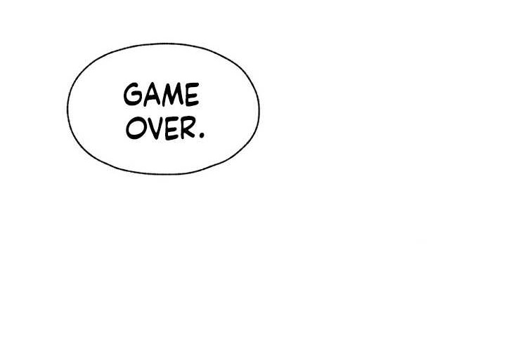 VR HERO Chapter 50 Gambar 28