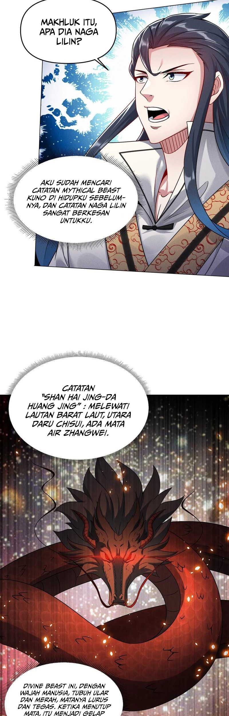Halaman 22