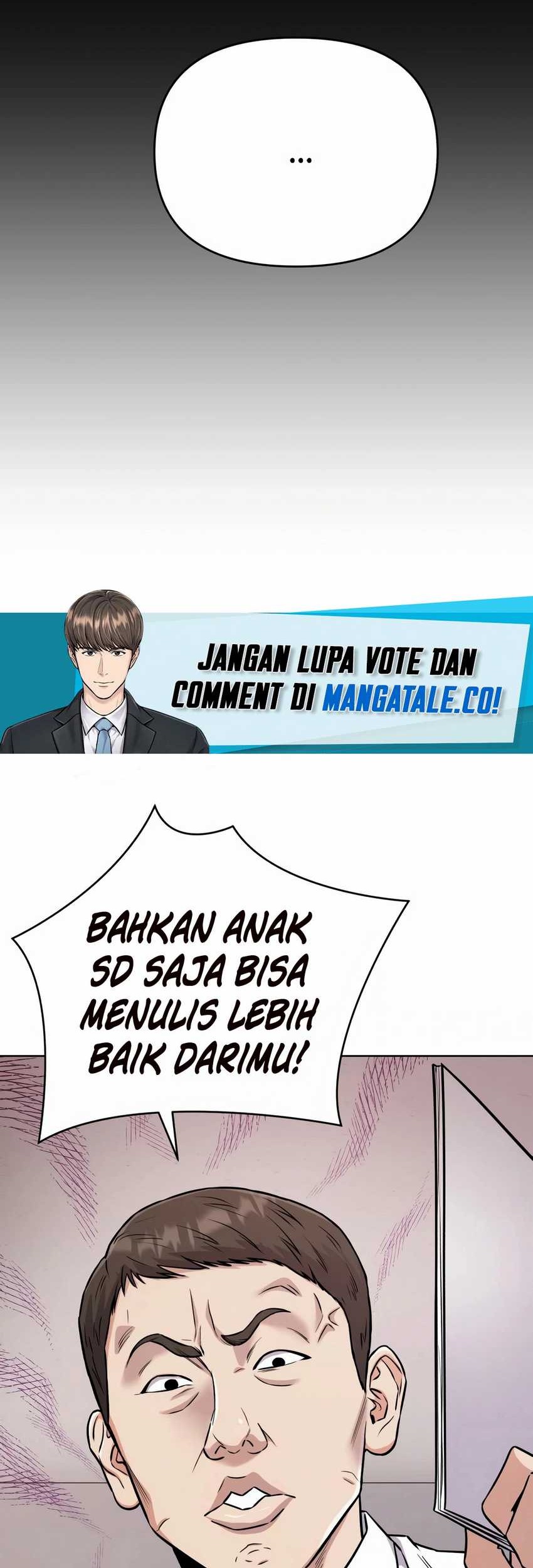 Halaman 48