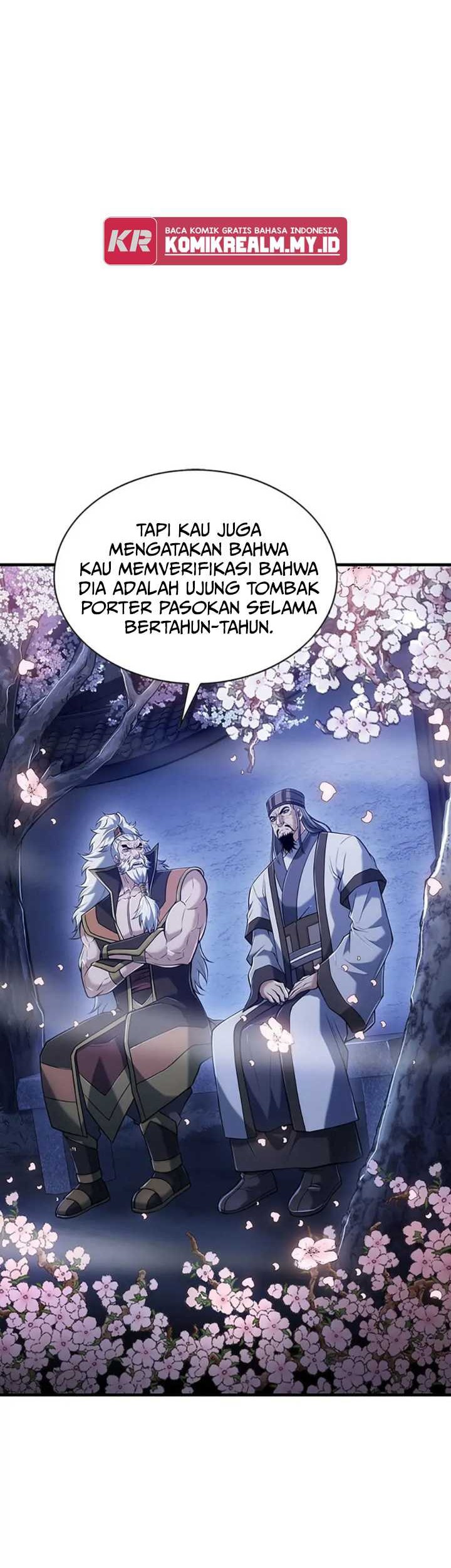 Halaman 37