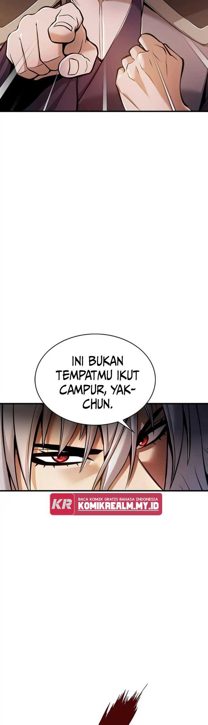 Halaman 43