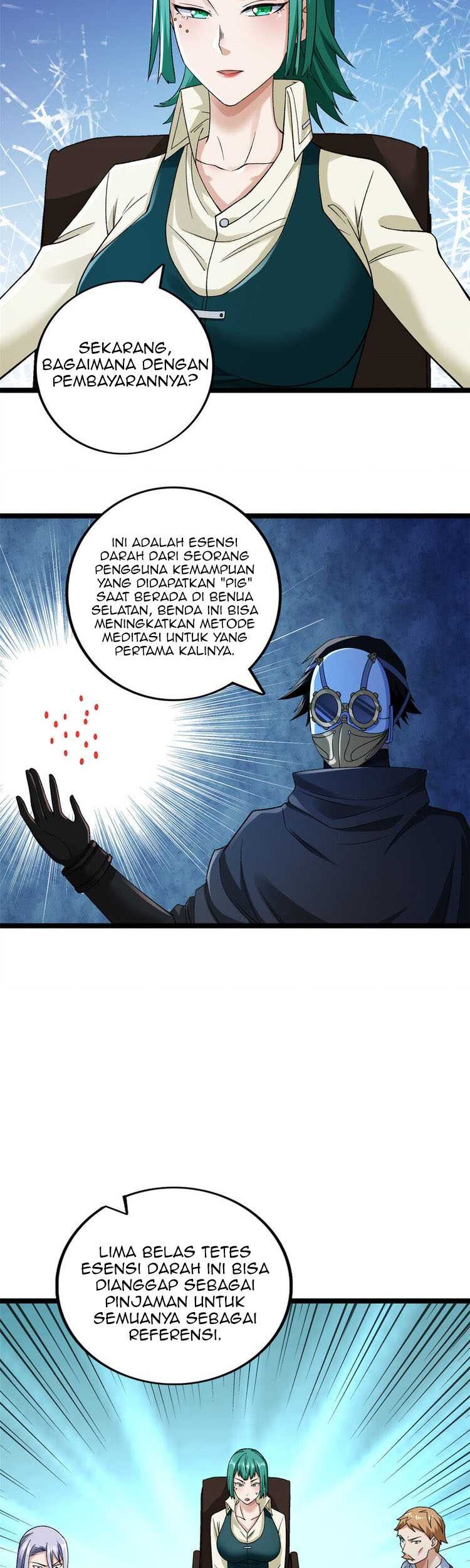 Halaman 11