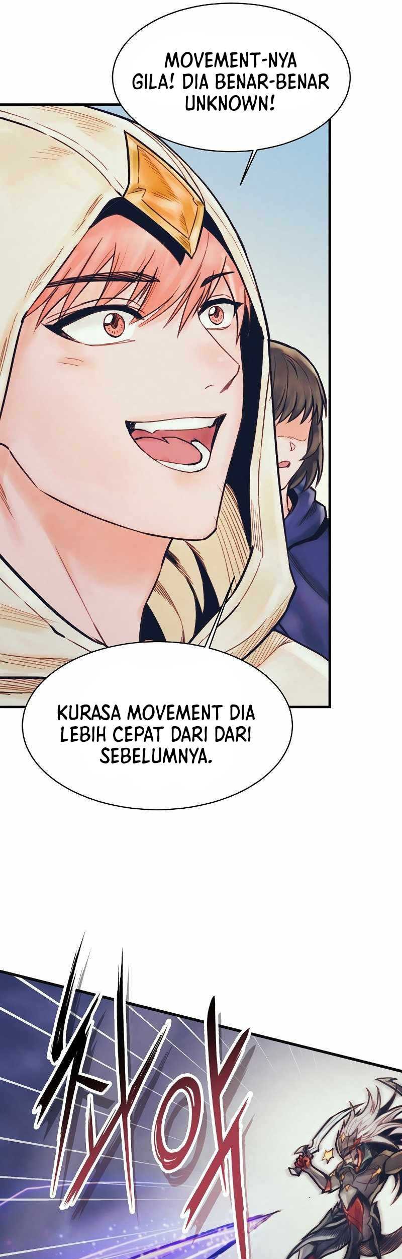 Halaman 35