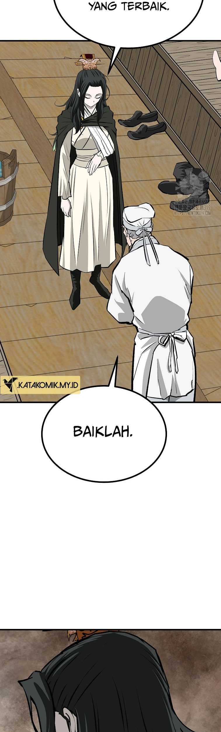 Halaman 41