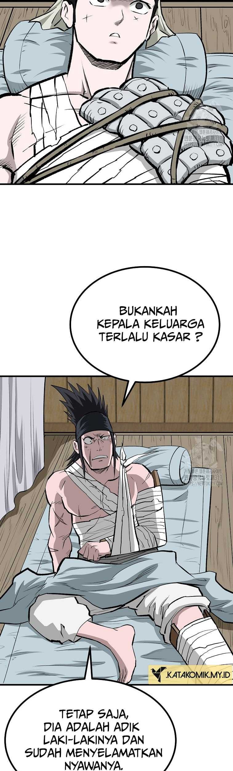 Halaman 44
