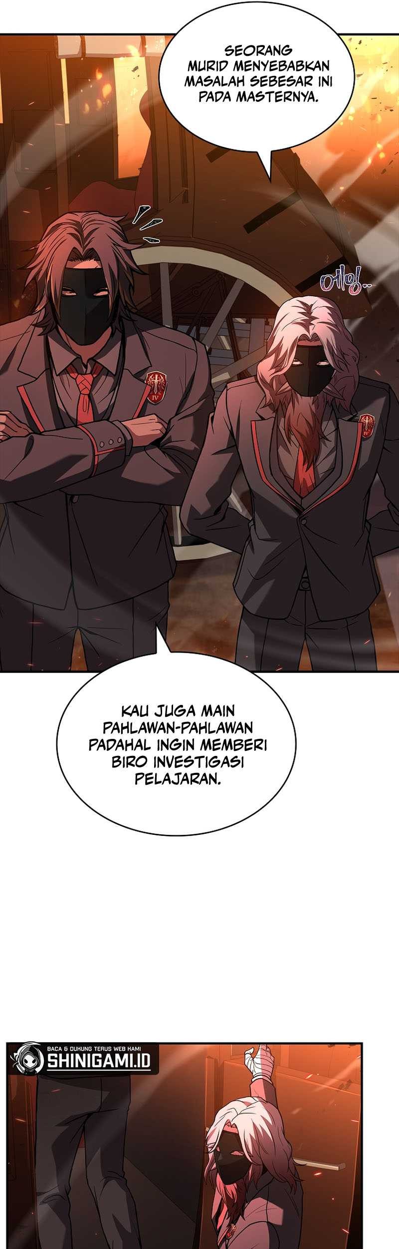 Halaman 39