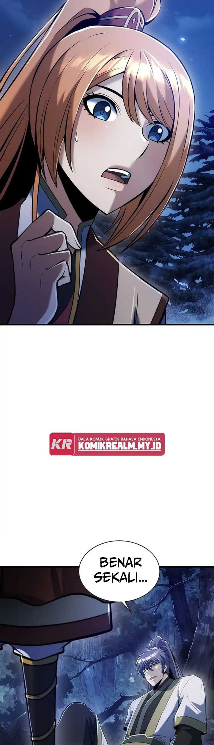 Halaman 36