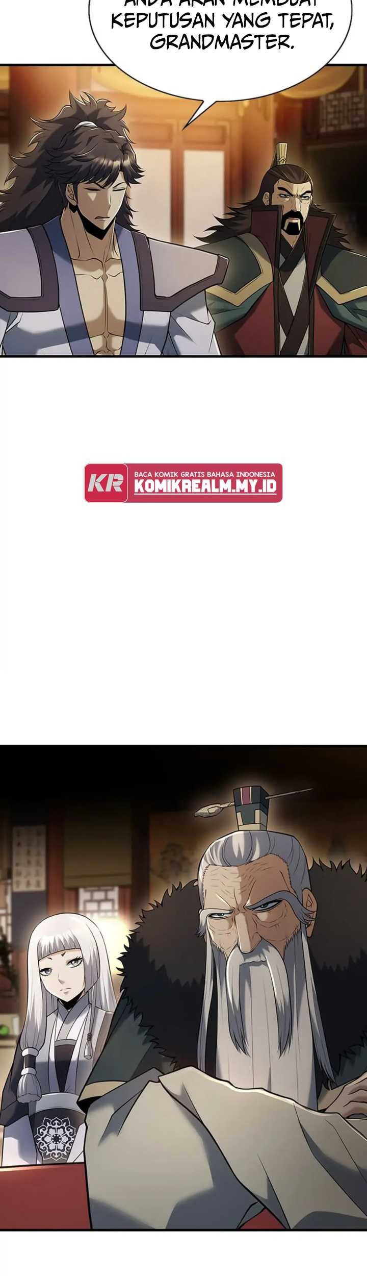 Halaman 39
