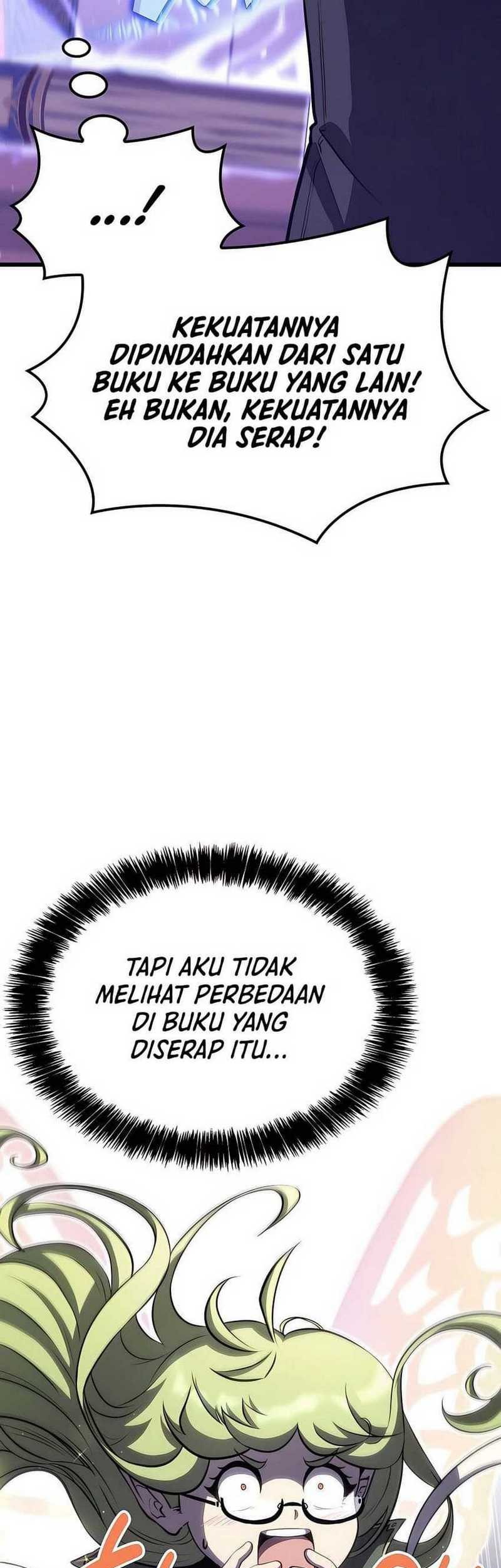 The Count’s Youngest Son Is A Player! Chapter 31 Gambar 43