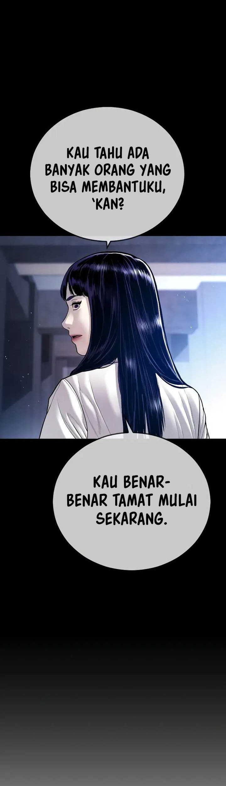Halaman 49