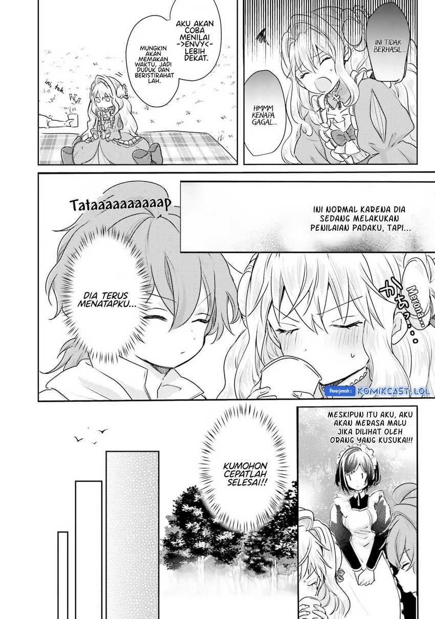 Halaman 17