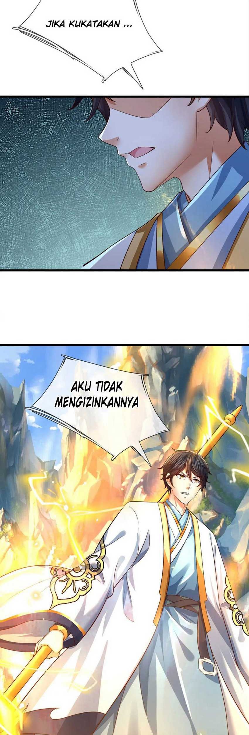 Halaman 18