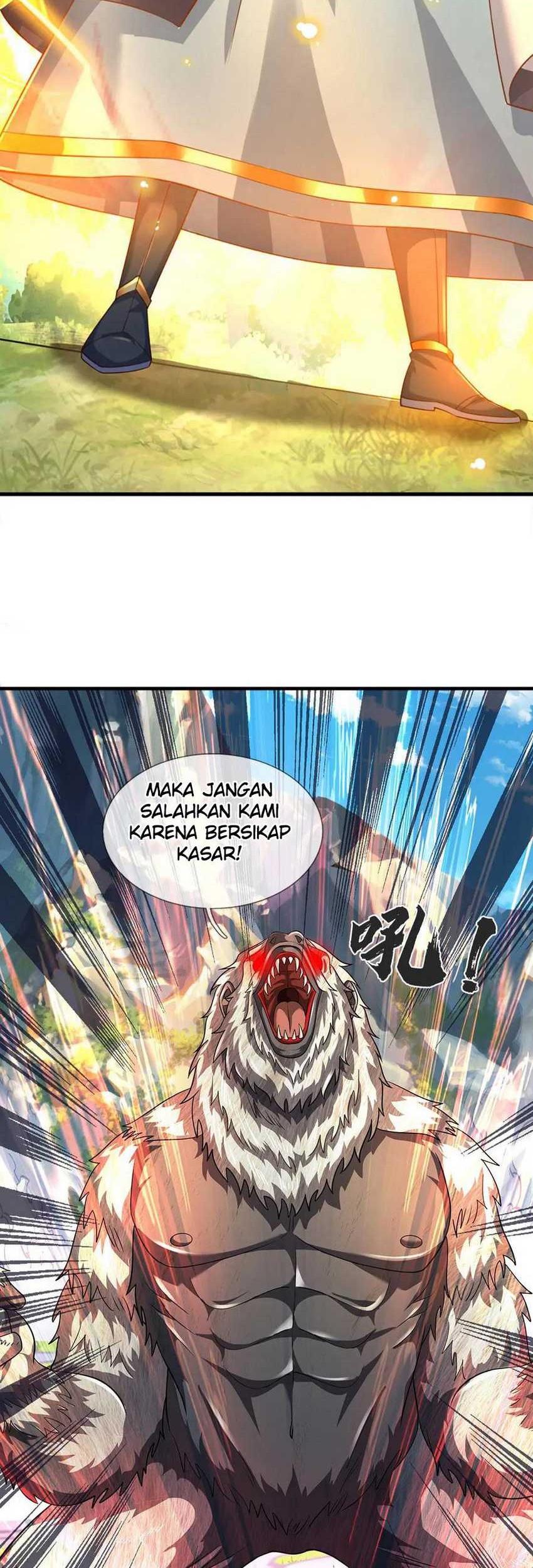 Halaman 19