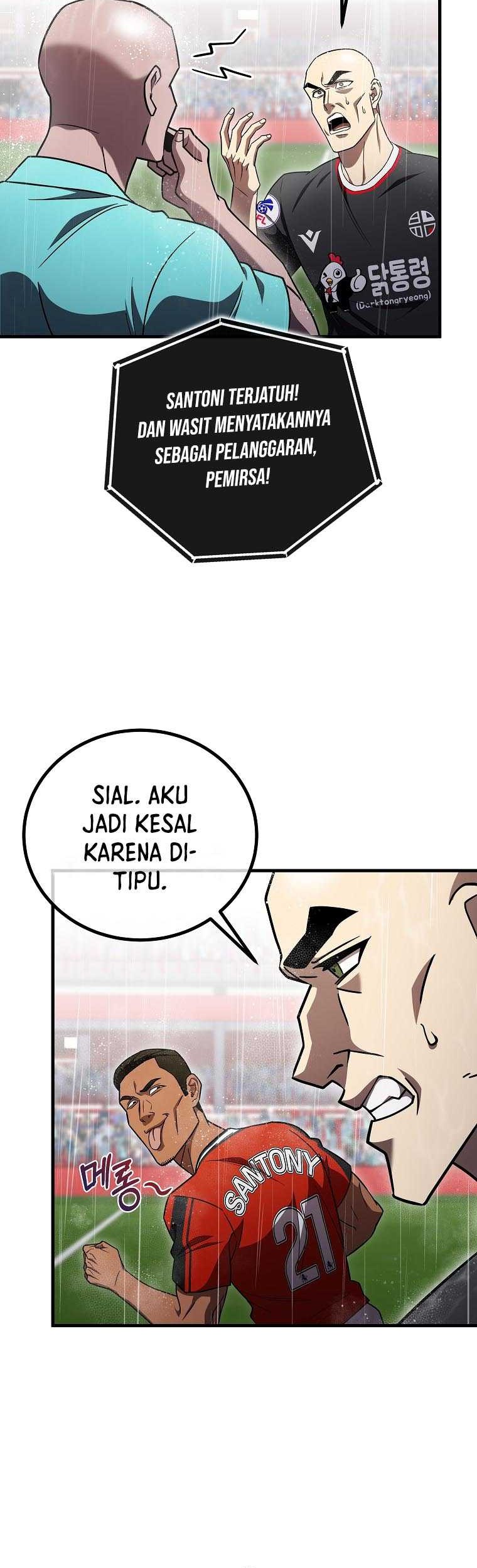 Halaman 28