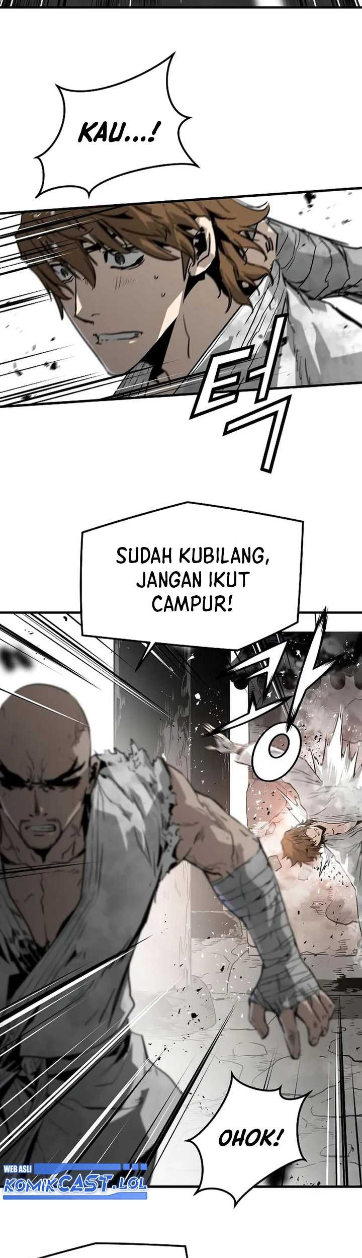 Halaman 46
