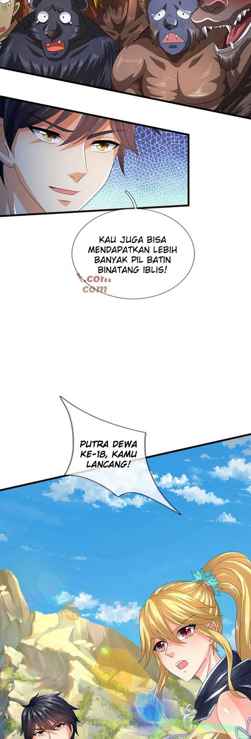 Halaman 17